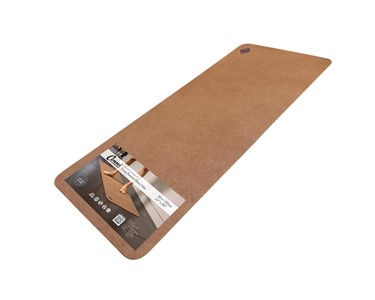 Conni - Conni Floor Mat - Long Runner