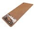 Conni - Conni Floor Mat - Long Runner
