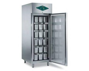Commercial Freezer | AGF0082