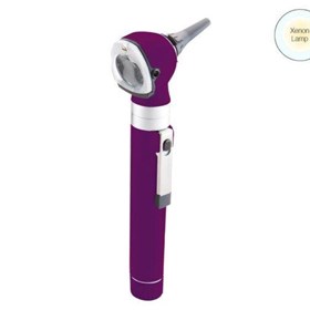 Diagnostix Pocket Otoscope - 5111NSV