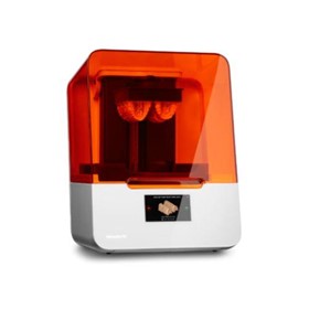 Dental 3D Printer - SLA | Form 3B+ 