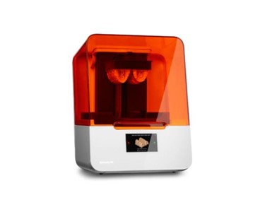 Formlabs - Dental 3D Printer - SLA | Form 3B+ 