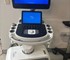 Philips - Epiq CV Ultrasound EX4453
