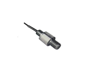 Ultra Miniature Tension Compression Load Cell | MLT66