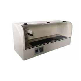 Slide Stainer | ASS190