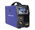 Duralloy - Multi Process Welder | 200 LCD