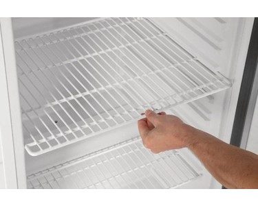 Thermoline - Spark Proof Refrigerators