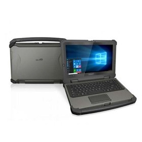 13.3″ Rugged Convertible Laptop | Wamee LT330