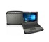 13.3″ Rugged Convertible Laptop | Wamee LT330
