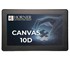 Canvas 10D All-in-One PLC