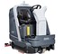 Ride On Scrubber Dryer | SC6000