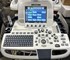 GE - Logiq E9 | Ultrasound Machine | EX3592