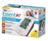 Blood Pressure Monitor With universal Arm Cuff - Physio Logic 400 G