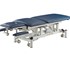 Pacific Medical 5 Section Treatment Couch 