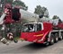 Grove - Pre Owned All Terrain Crane | GMK4100