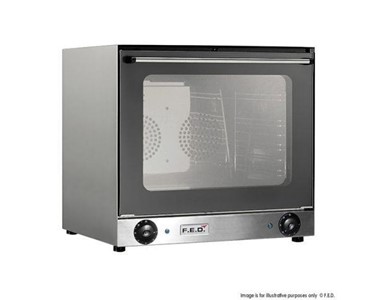 Convection Oven | Convectmax YXD-1AE