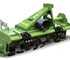Rotary Hoe 70HP | SR Series