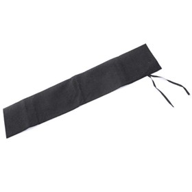 Geotextile Silt Sock (2mL x 15cmDia) – box of 50