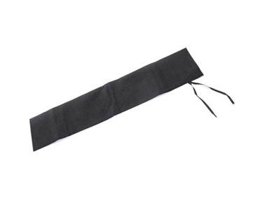 Spilltek - Geotextile Silt Sock (2mL x 15cmDia) – box of 50