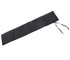 Spilltek - Geotextile Silt Sock (2mL x 15cmDia) – box of 50