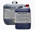 Zexa - Platinum Rinse Aid Fast Dry