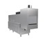 Inoksan - Conveyor Dishwasher | BkE2000L/R 