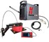 CNC Plasma Robot & Hypertherm 105 SYNC Package Deal - ARCDROID