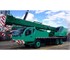 Zoomlion - Truck Mounted Crane | QY30V