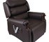 Oscar - Bariatric Lift Chair - 65cm Seat Width | M5-650
