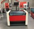 Trotec - Pre-owned Speedy 400 CO2 laser engraver