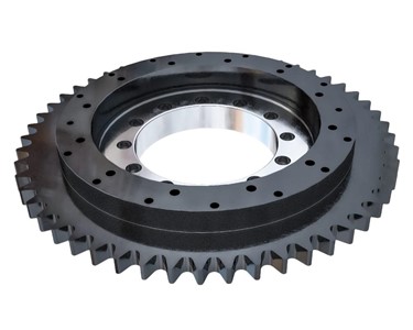 Nexen - Roller Pinion Gears