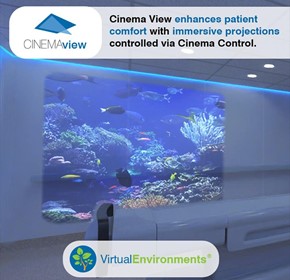 Cinema View | Cinema Skin