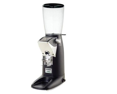 Compak - Coffee Grinder | F10 Master Conical