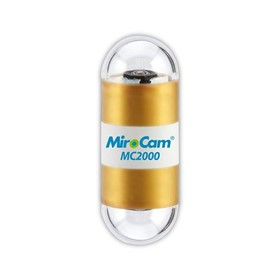 MiroCam Double Tip Capsule Endoscope | MC2000