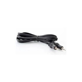 Medical Control Cable for Processor | OS-A58