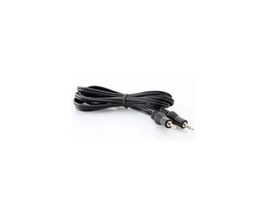 Pentax - Medical Control Cable for Processor | OS-A58