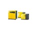 Kaeser - Rotary Lobe Blowers | Up to 250 kW