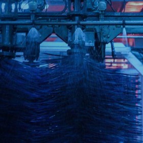 Wash Bay Solutions