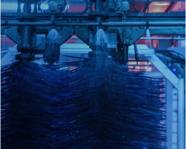 Wash Bay Solutions