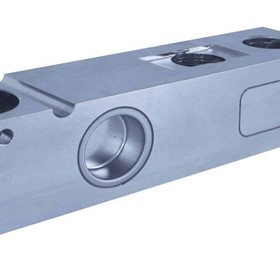 Scaime Laser Sealed Load Cells | 300kg-5T | 430461-430435