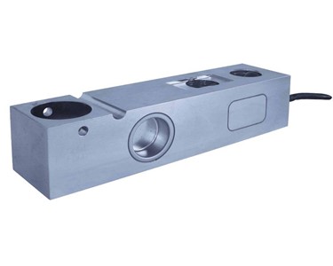 Scaime Laser Sealed Load Cells | 300kg-5T | 430461-430435