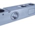 Scaime Laser Sealed Load Cells | 300kg-5T | 430461-430435