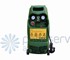 Compact Air Compressor | PA-AB for Rent