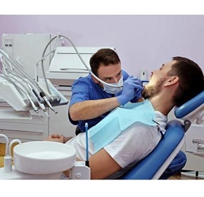 A Chair Beyond Dentistry: Exploring the Wonders of Dental Chairs
