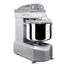 The Benefits of Investing in Quality Equipment