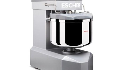 The Benefits of Investing in Quality Equipment