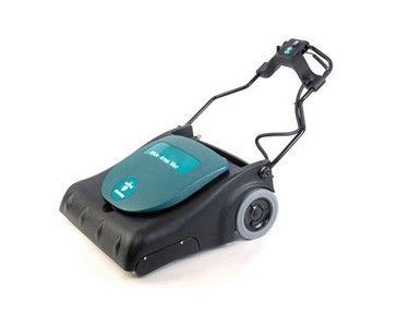 Truvox - Vacuum Cleaner | VWAV