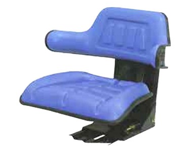 Tractor Suspension Seats - Grammer & Budget Models