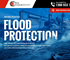 FireCrunch - Flood Resistant Building Board