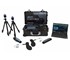 Noraxon - Gait Analysis System | Ultium Portable Lab